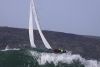 Isle of Wight Challenge #1